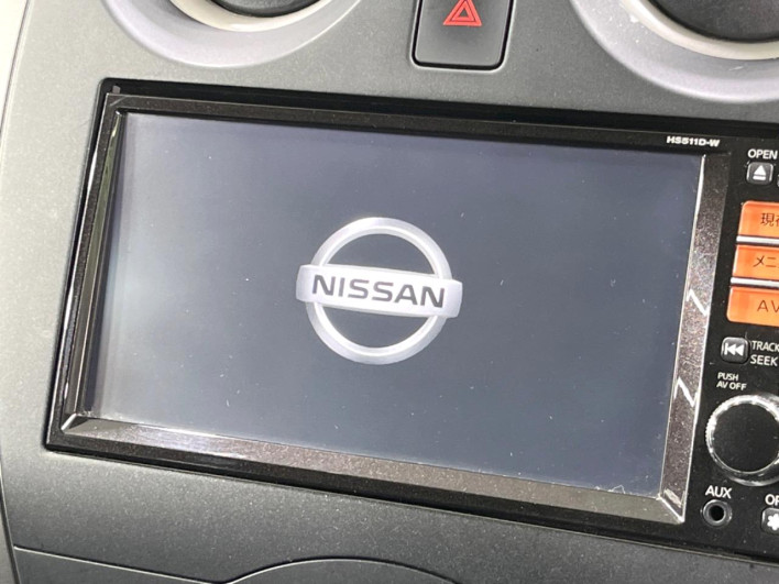 2013 Nissan Note DBA-E12 (UW-6a2e1ab135c92)[23]