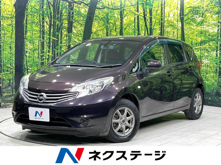 2013 Nissan Note DBA-E12 (UW-6a2e1ab135c92)[3]