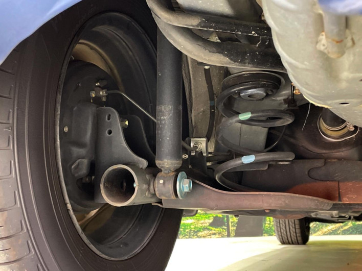 2014 Nissan Note DBA-E12 (UW-6a2e1ab1c152c)[9]