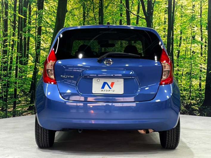 2014 Nissan Note DBA-E12 (UW-6a2e1ab1c152c)[5]