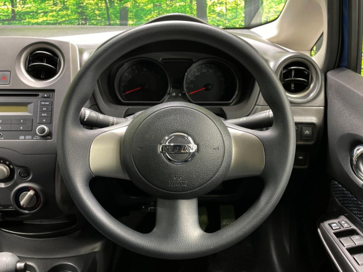 2014 Nissan Note DBA-E12 (UW-6a2e1ab1c152c)[17]