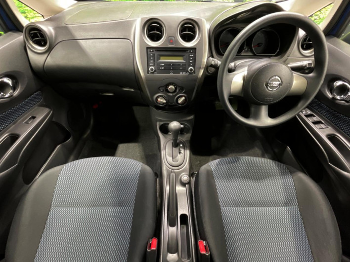 2014 Nissan Note DBA-E12 (UW-6a2e1ab1c152c)[18]