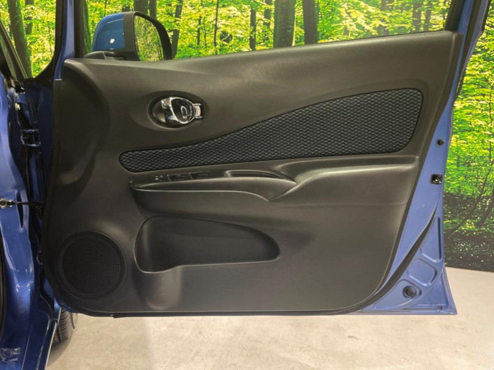 2014 Nissan Note DBA-E12 (UW-6a2e1ab1c152c)[19]