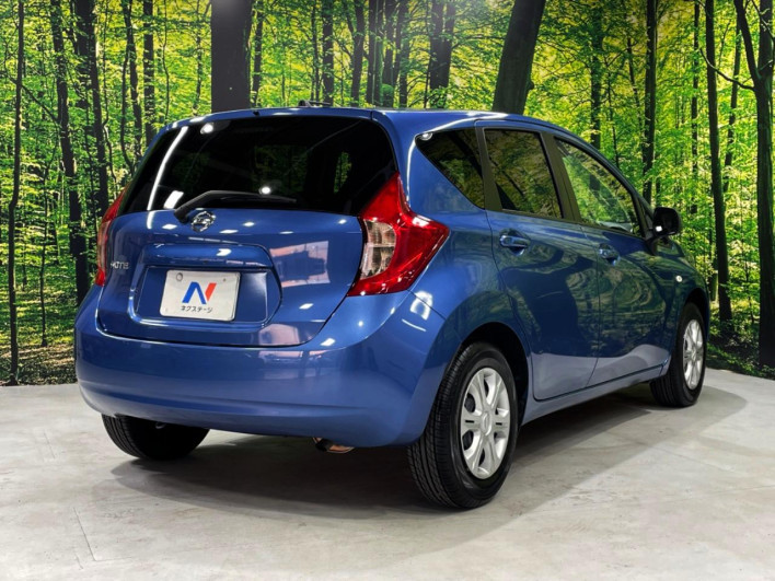 2014 Nissan Note DBA-E12 (UW-6a2e1ab1c152c)[4]