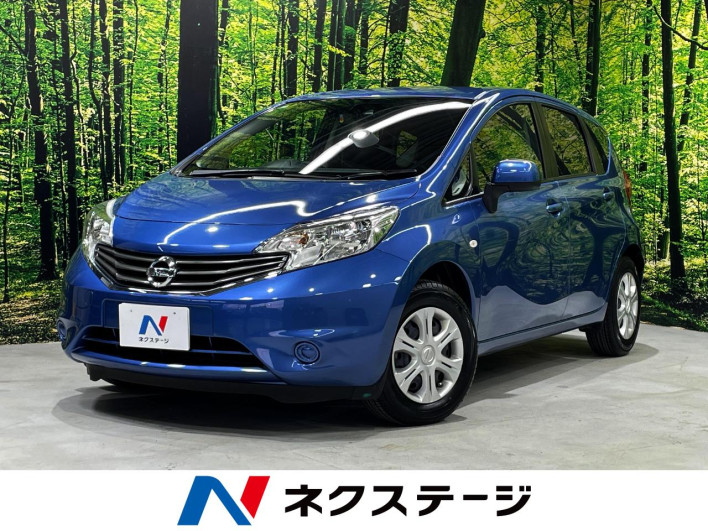 2014 Nissan Note DBA-E12 (UW-6a2e1ab1c152c)[3]