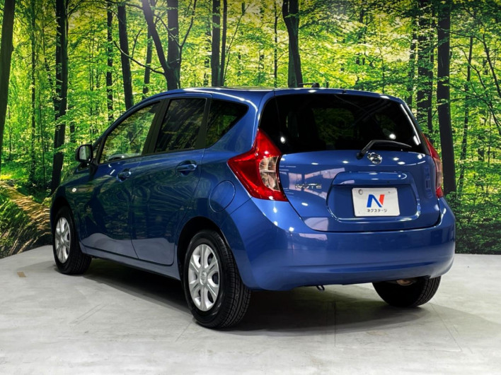 2014 Nissan Note DBA-E12 (UW-6a2e1ab1c152c)[6]