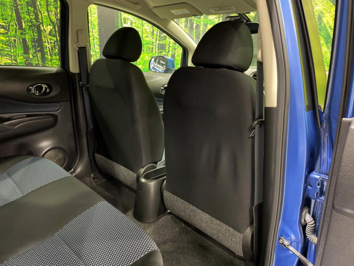 2014 Nissan Note DBA-E12 (UW-6a2e1ab1c152c)[16]
