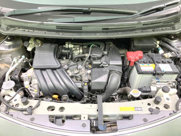 2018 Nissan Note DBA-E12 (UW-6a2e1ab379fa1)[4]
