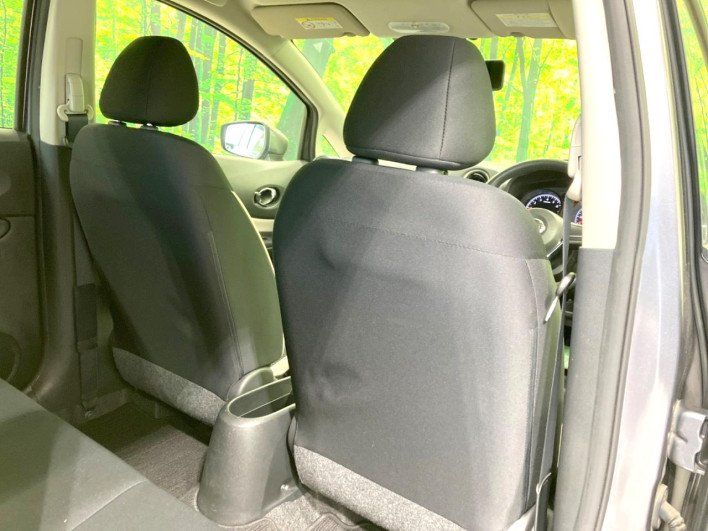 2018 Nissan Note DBA-E12 (UW-6a2e1ab379fa1)[13]