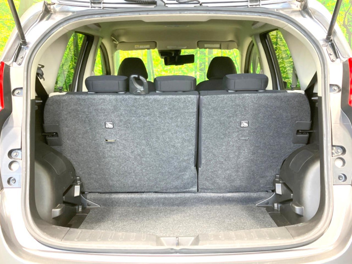 2018 Nissan Note DBA-E12 (UW-6a2e1ab379fa1)[7]