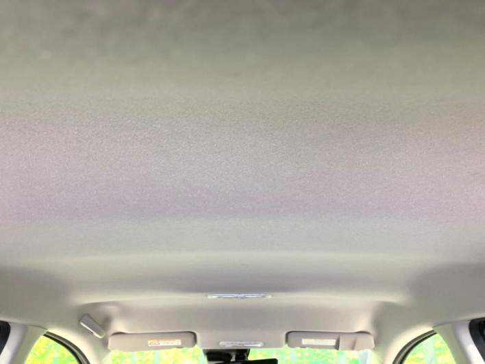 2018 Nissan Note DBA-E12 (UW-6a2e1ab379fa1)[10]