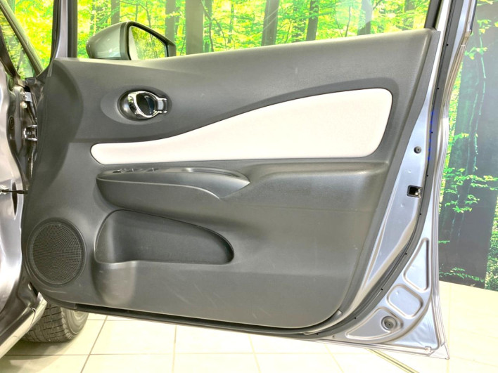 2018 Nissan Note DBA-E12 (UW-6a2e1ab379fa1)[14]