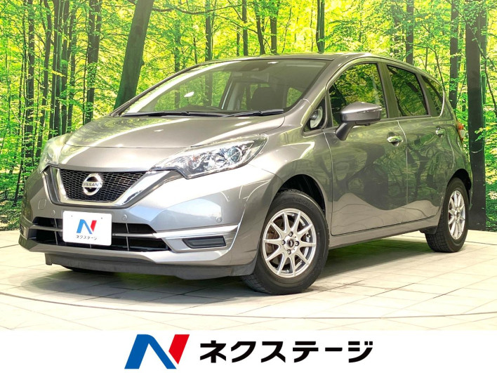 2018 Nissan Note DBA-E12 (UW-6a2e1ab379fa1)[3]