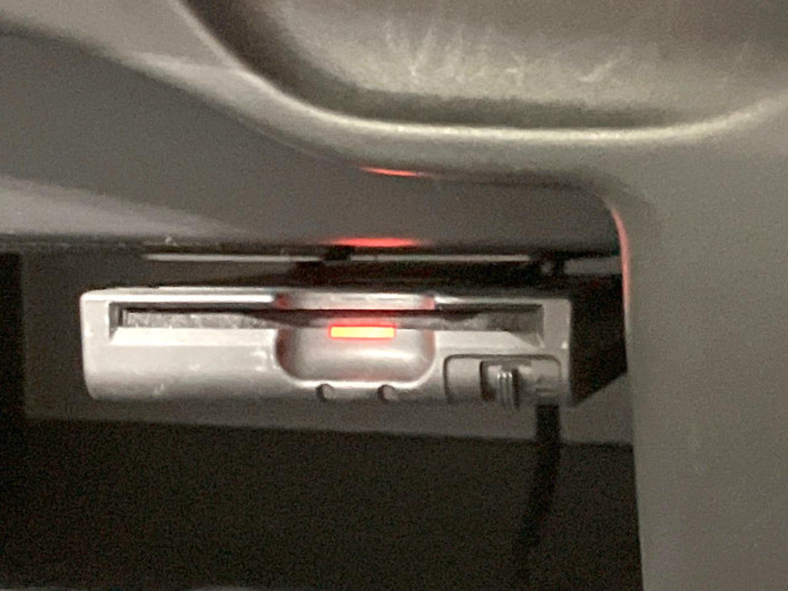 2018 Nissan Note DBA-E12 (UW-6a2e1ab379fa1)[23]