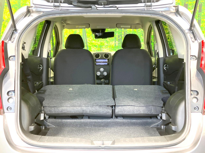 2018 Nissan Note DBA-E12 (UW-6a2e1ab379fa1)[8]
