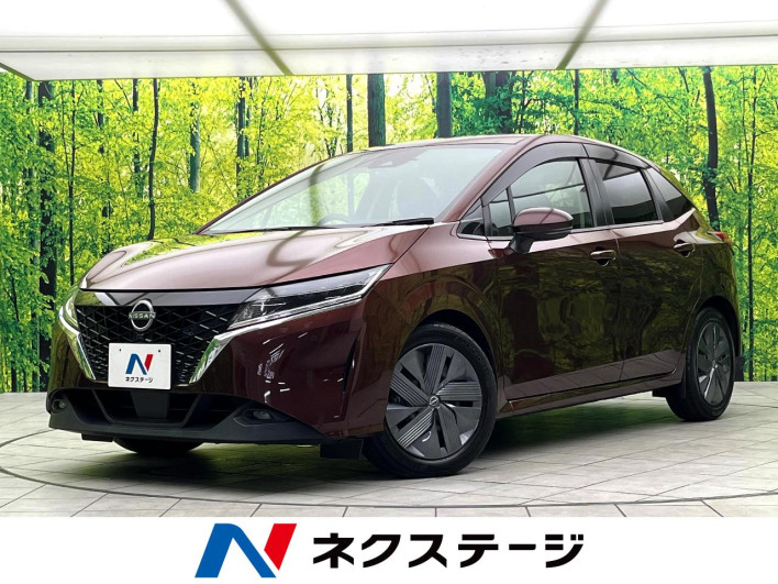 2021 Nissan Note 6AA-E13 (UW-6a2e1ab4d1446)[3]