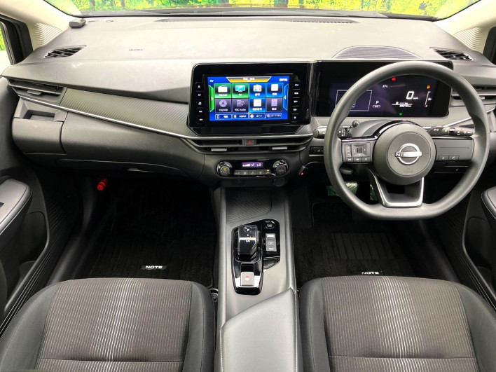 2021 Nissan Note 6AA-E13 (UW-6a2e1ab4d1446)[25]
