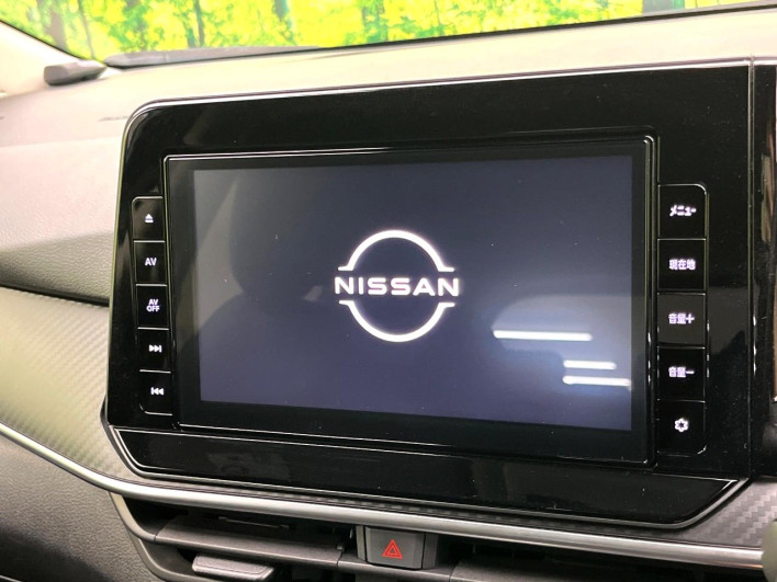 2021 Nissan Note 6AA-E13 (UW-6a2e1ab4d1446)[23]
