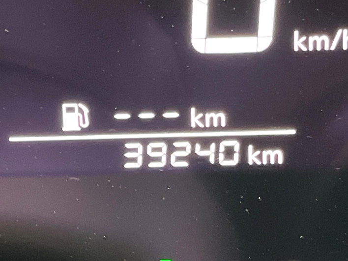 2021 Nissan Note 6AA-E13 (UW-6a2e1ab4d1446)[2]