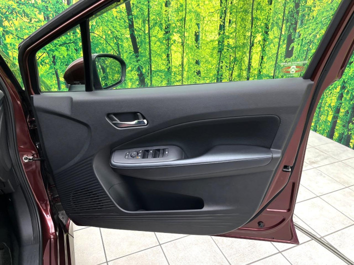 2021 Nissan Note 6AA-E13 (UW-6a2e1ab4d1446)[6]