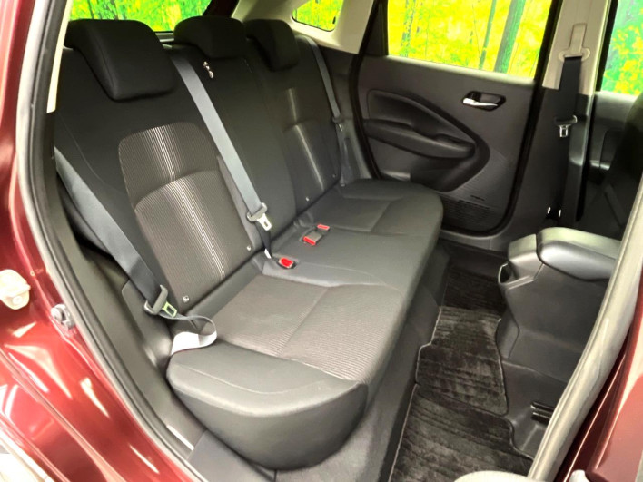 2021 Nissan Note 6AA-E13 (UW-6a2e1ab4d1446)[29]