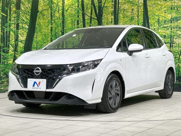 2022 Nissan Note 6AA-E13 (UW-6a2e1ab6bef97)[6]