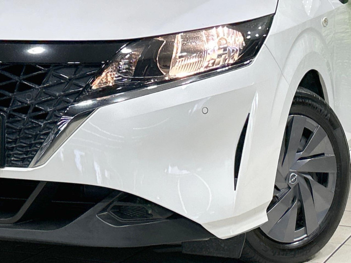 2022 Nissan Note 6AA-E13 (UW-6a2e1ab6bef97)[17]