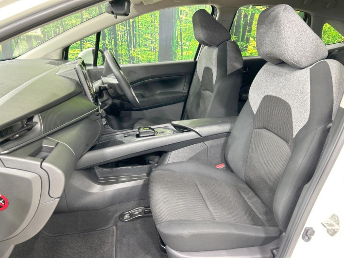 2022 Nissan Note 6AA-E13 (UW-6a2e1ab6bef97)[19]