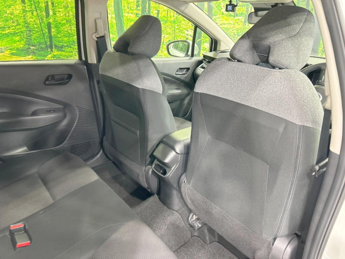2022 Nissan Note 6AA-E13 (UW-6a2e1ab6bef97)[22]
