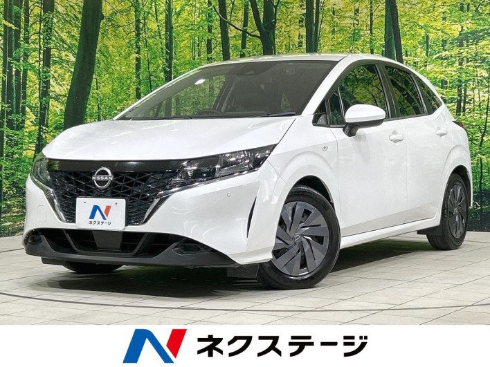 2022 Nissan Note 6AA-E13 (UW-6a2e1ab6bef97)[3]