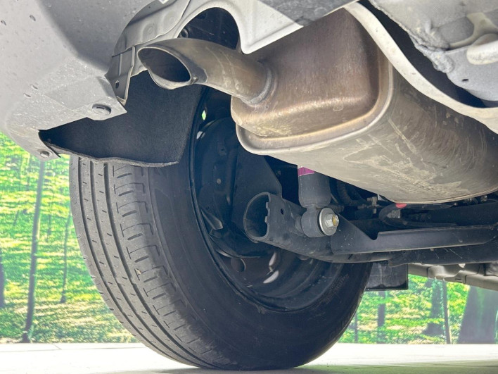 2022 Nissan Note 6AA-E13 (UW-6a2e1ab6bef97)[26]