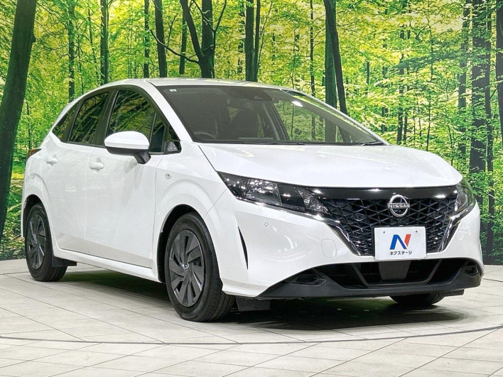 2022 Nissan Note 6AA-E13 (UW-6a2e1ab6bef97)[8]