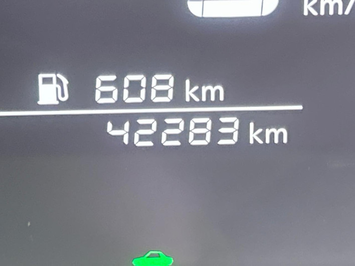 2022 Nissan Note 6AA-E13 (UW-6a2e1ab6bef97)[2]