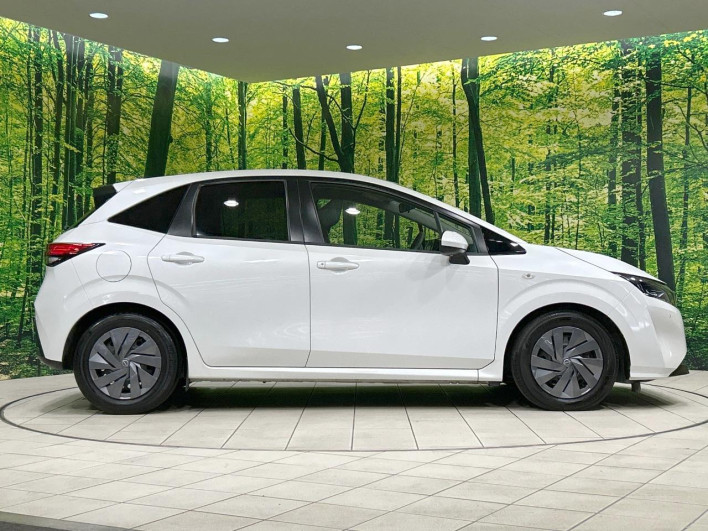 2022 Nissan Note 6AA-E13 (UW-6a2e1ab6bef97)[9]