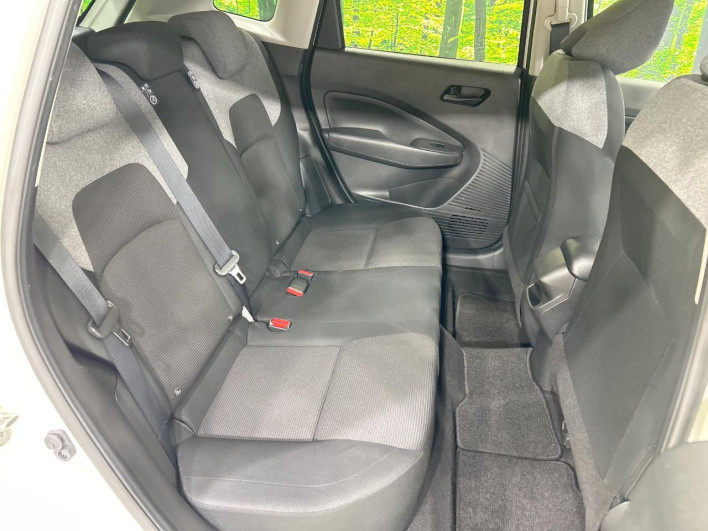 2022 Nissan Note 6AA-E13 (UW-6a2e1ab6bef97)[21]