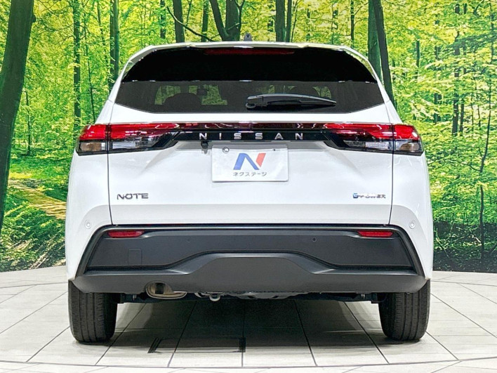 2022 Nissan Note 6AA-E13 (UW-6a2e1ab6bef97)[11]