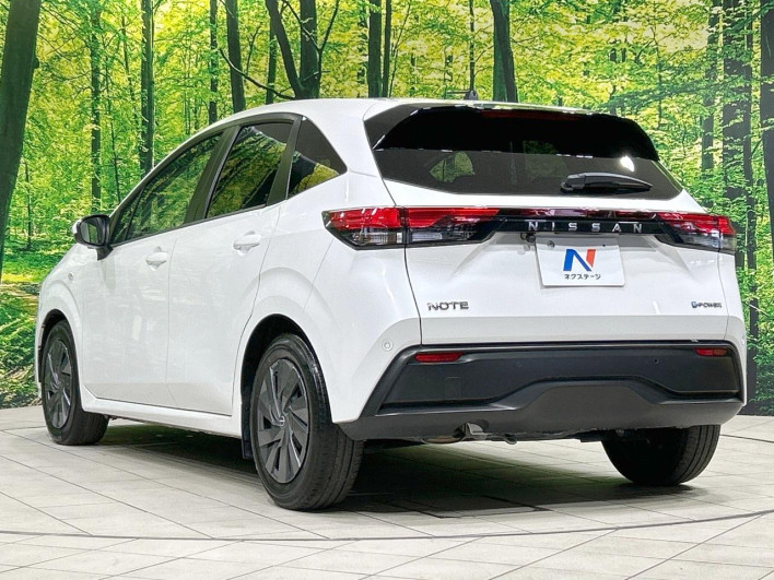 2022 Nissan Note 6AA-E13 (UW-6a2e1ab6bef97)[12]