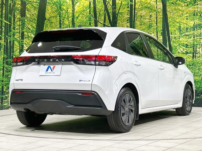 2022 Nissan Note 6AA-E13 (UW-6a2e1ab6bef97)[10]