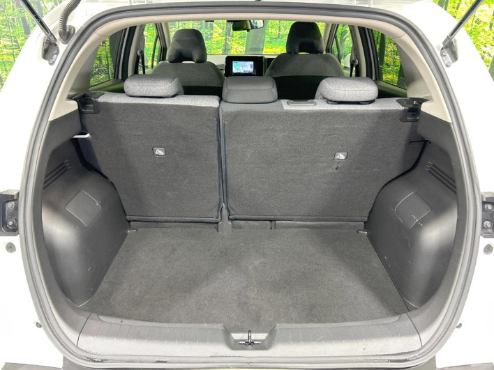 2022 Nissan Note 6AA-E13 (UW-6a2e1ab6bef97)[28]