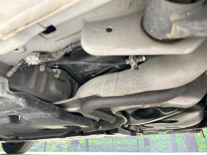 2022 Nissan Note 6AA-E13 (UW-6a2e1ab6bef97)[27]