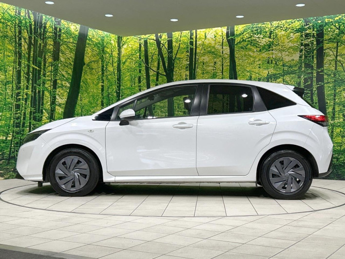 2022 Nissan Note 6AA-E13 (UW-6a2e1ab6bef97)[13]