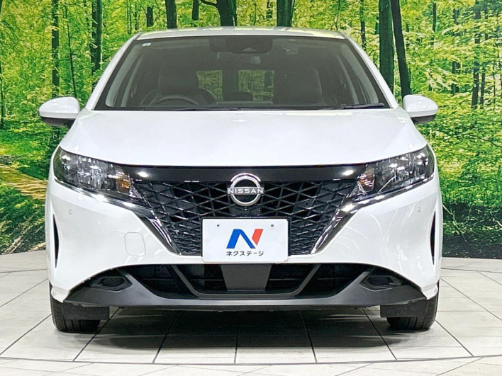 2022 Nissan Note 6AA-E13 (UW-6a2e1ab6bef97)[7]