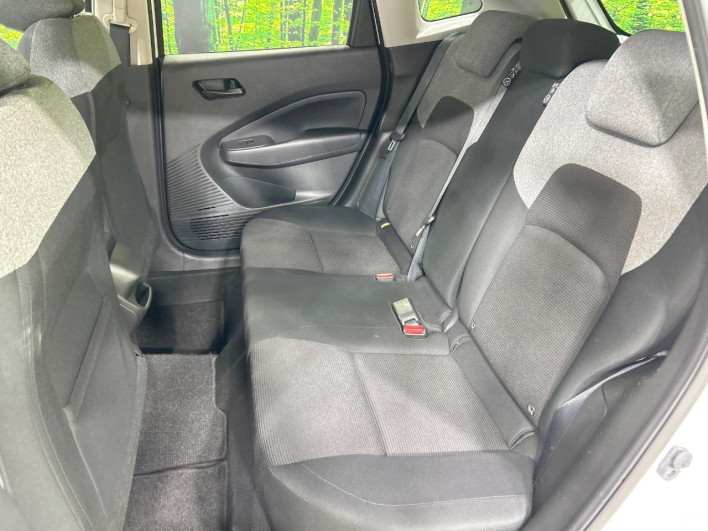 2022 Nissan Note 6AA-E13 (UW-6a2e1ab6bef97)[20]