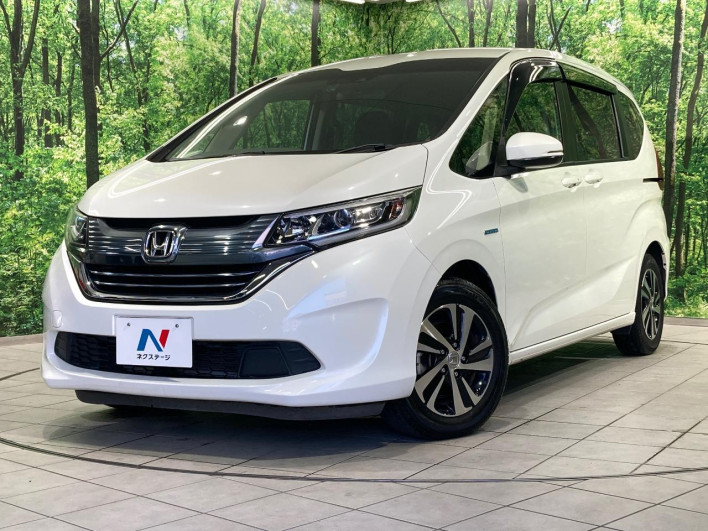 2017 Honda Freed hybrid DAA-GB7 (UW-6a2e1ac19d8aa)[0]