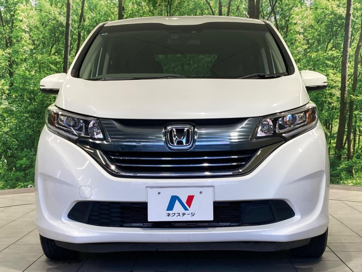 2017 Honda Freed hybrid DAA-GB7 (UW-6a2e1ac19d8aa)[5]