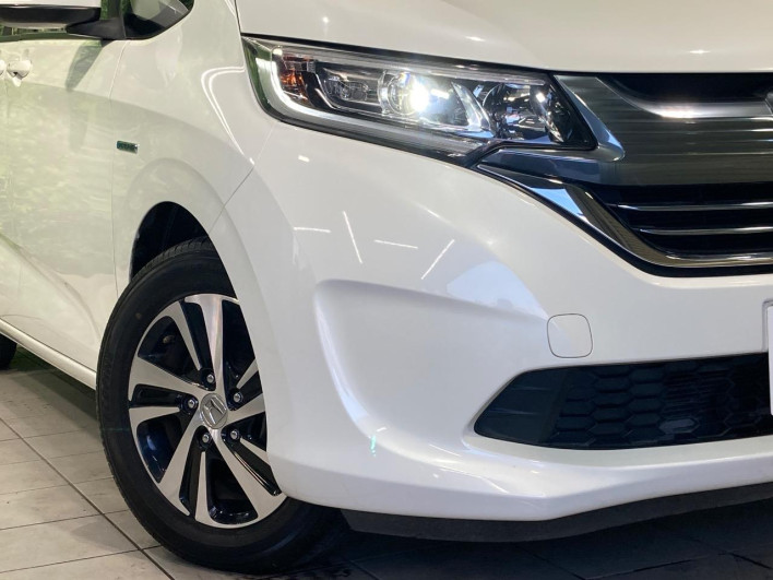 2017 Honda Freed hybrid DAA-GB7 (UW-6a2e1ac19d8aa)[26]