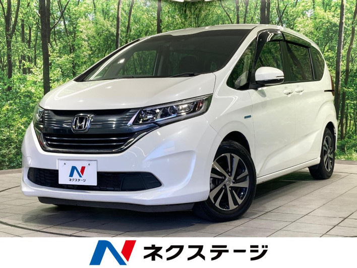2017 Honda Freed hybrid DAA-GB7 (UW-6a2e1ac19d8aa)[3]