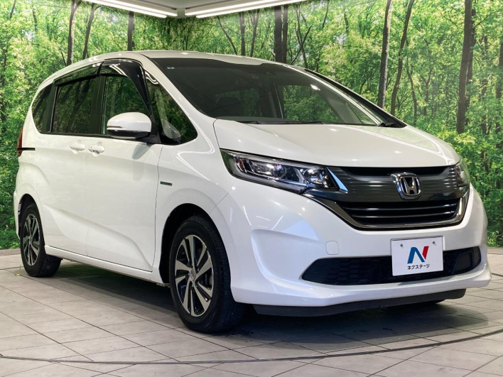 2017 Honda Freed hybrid DAA-GB7 (UW-6a2e1ac19d8aa)[6]