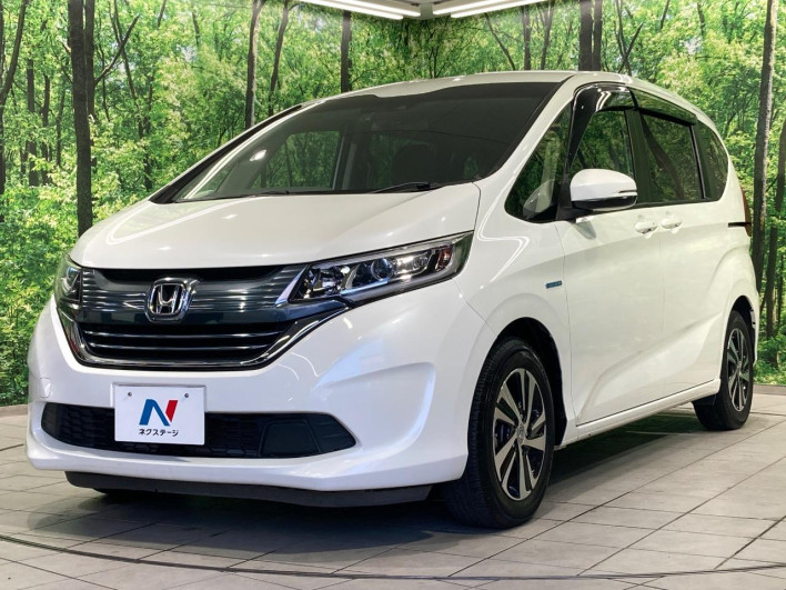 2017 Honda Freed hybrid DAA-GB7 (UW-6a2e1ac19d8aa)[4]