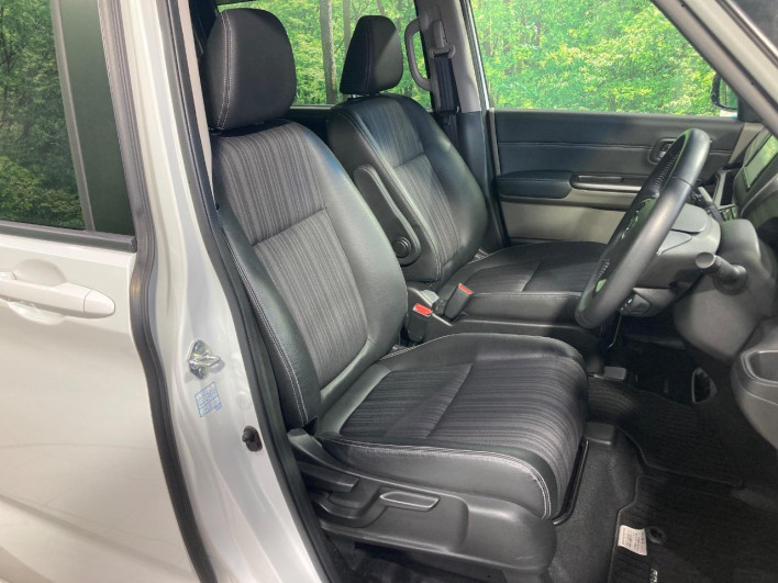 2017 Honda Freed hybrid DAA-GB7 (UW-6a2e1ac19d8aa)[28]